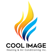 Cool Image Heating and Air Conditioning Inc