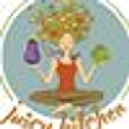 Catering By Juicy Kitchen In Ann Arbor Mi Alignable