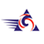 Young Supply Company