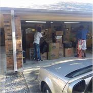 Ceasers Moving Company New Orleans La Alignable