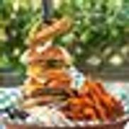 Old Port Pub and Grill