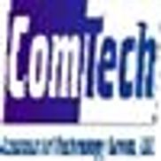 Commercial Technology Group, LLC
