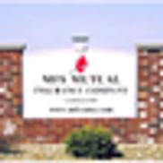 MFS Mutual Insurance Company