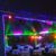 Illusions Gentlemen's Club