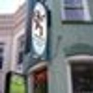 Little Ethiopian Restaurant