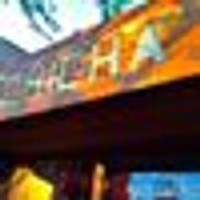 Chicha Restaurant