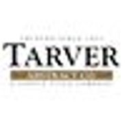 Tarver Abstract