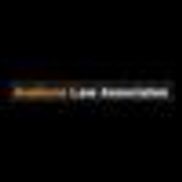 Avallone Law Associates