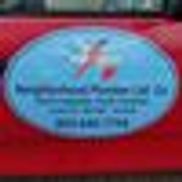Neighborhood Plumber Ltd. Co.