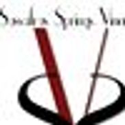 Sassafras Springs Vineyard