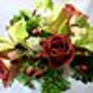 Perfect Presentations Florals