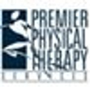 Premier Physical Therapy Services