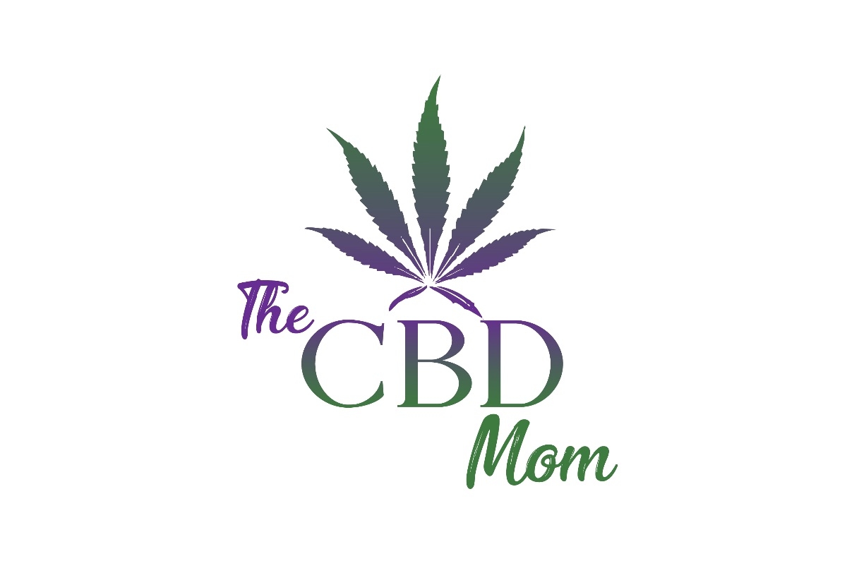 The CBD Mom, Myrtle Beach SC