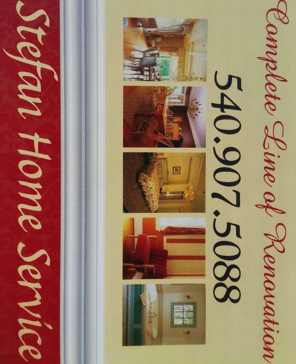 Paragon Gymnastics Fredericksburg, VA Alignable