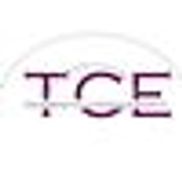 Tiscareno's Catering & Events