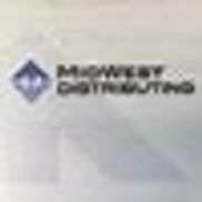 Midwest Distributing Corp