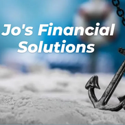 Jo's Financial Solutions