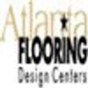 Atlanta Flooring Design Centers Inc Suwanee Ga Alignable