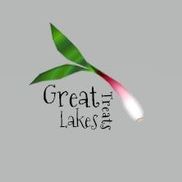 Great Lakes Treats
