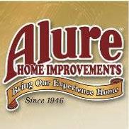 Alure Home Improvements Inc