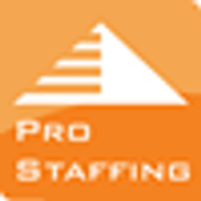 ProStaffing