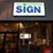 Express Sign & Graphics, Chelmsford MA