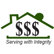 GFS Tax Services