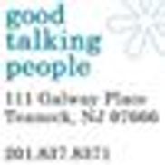 Good Talking People LLC