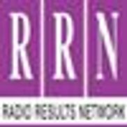 Radio Results Network