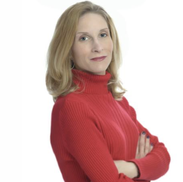 Ricci Psychology of the Palm Beaches