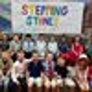 Stepping Stones Preschool