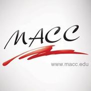 Moberly Area Community College