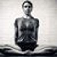 Gabrielle Sigal Yoga- Yoga in the method of BKS Iyengar