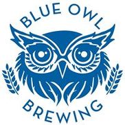Blue Owl Brewing