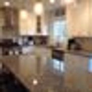 Moore Home Renovations LLC