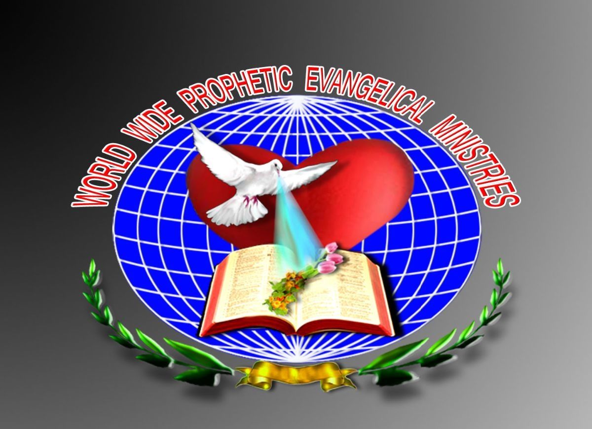 WORLDWIDE PROPHETIC EVANGELICAL MINISTRIES, FRESNO CA
