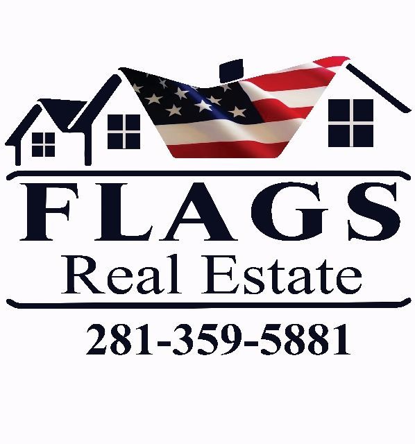 Flags Real Estate, Kingwood TX