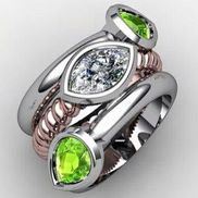John Thomas Jewelers