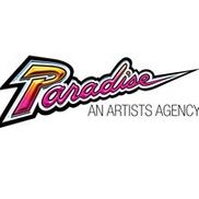 Paradise Artists Inc., Ojai CA