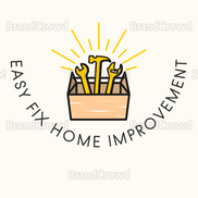 Easy Fix Home Improvement
