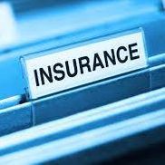 Premier Benefit Services