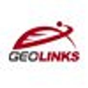 GEOLINKS
