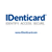 IDenticard Systems