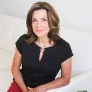 Keller Williams Realty