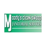 Moody's Clean Sweep