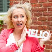 Personal Brandtography™ and Melissa Demple Photography