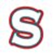 Southaven RV & Marine