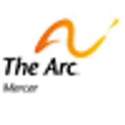The Arc/Mercer Inc.