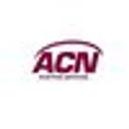 Associated Career Network  LLC