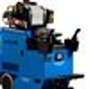 Bartell Global - Innovatech Products & Equipment